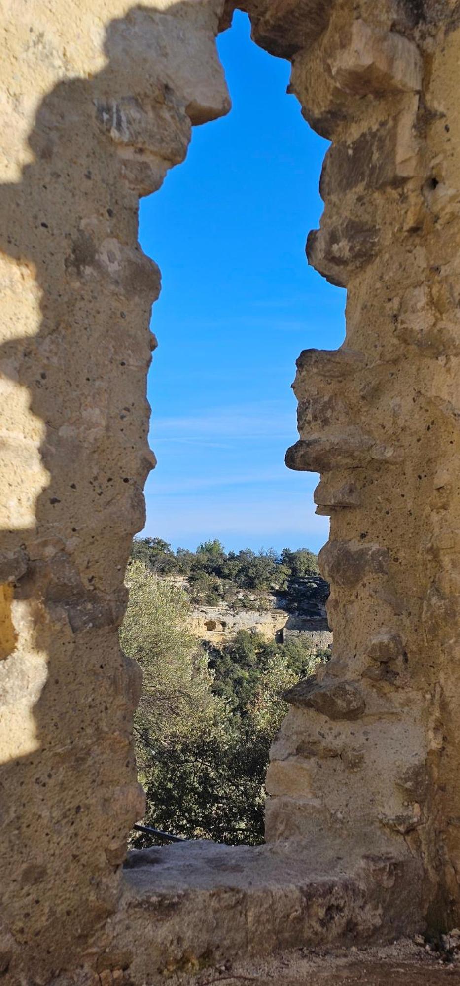 "Les Cigales" Aux Portes De La Provence Bollène Oda fotoğraf